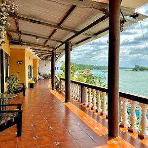 Hotel San Miguel