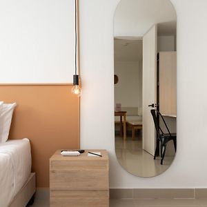 Hotel Santa Ana Medellin